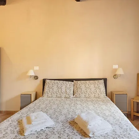 Vacanze Hébergement de vacances