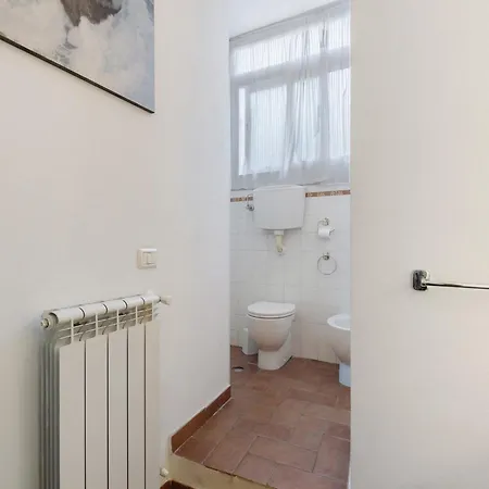 Vacanze Hébergement de vacances